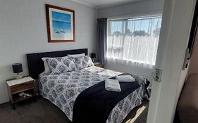 Fantastic Two Bedroom Unit